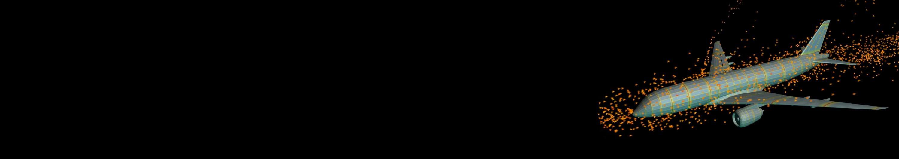 Alienbrain Controlo de Versão para Simulação e Formação