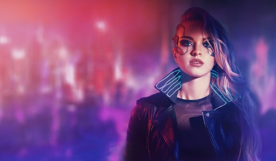 Alienbrain Controlo de versão para a arte